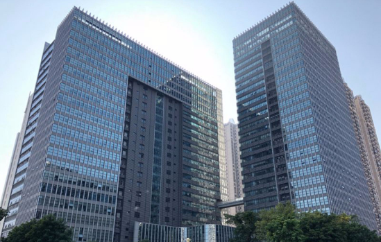 差異化.png 差異化.png