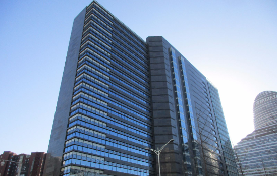 差異化競爭.png 差異化競爭.png