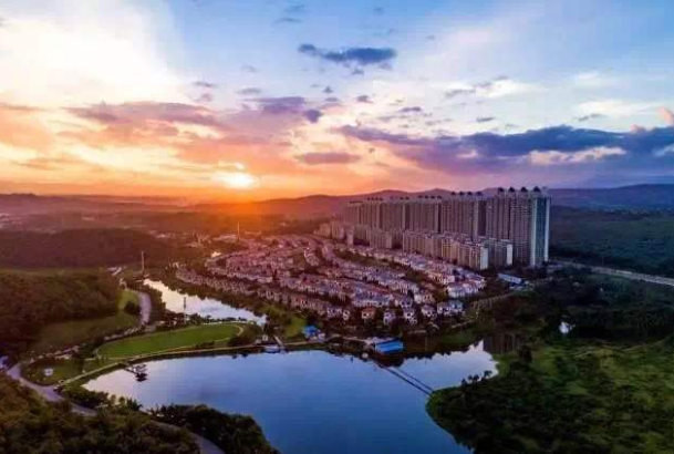 北京房地產(chǎn).png 北京房地產(chǎn).png