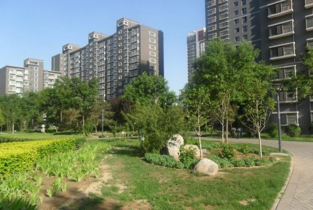 北京市房地產(chǎn).png 北京市房地產(chǎn).png