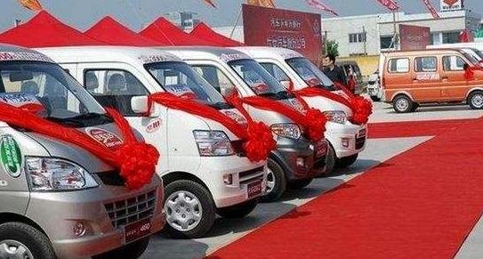 新一輪汽車下鄉(xiāng)來了   .jpg