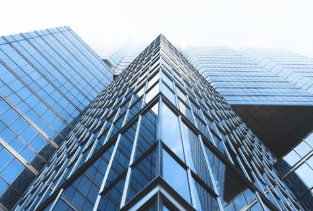 企業(yè)并購風(fēng)險(xiǎn).png 企業(yè)并購風(fēng)險(xiǎn).png