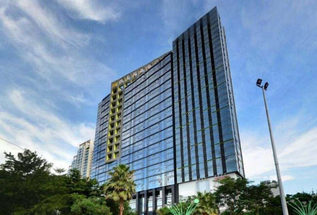 并購風(fēng)險(xiǎn).png 并購風(fēng)險(xiǎn).png