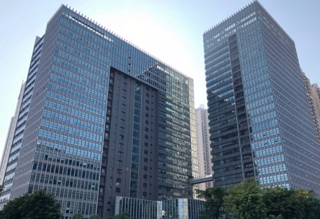 企業(yè)的并購風(fēng)險(xiǎn).png 企業(yè)的并購風(fēng)險(xiǎn).png