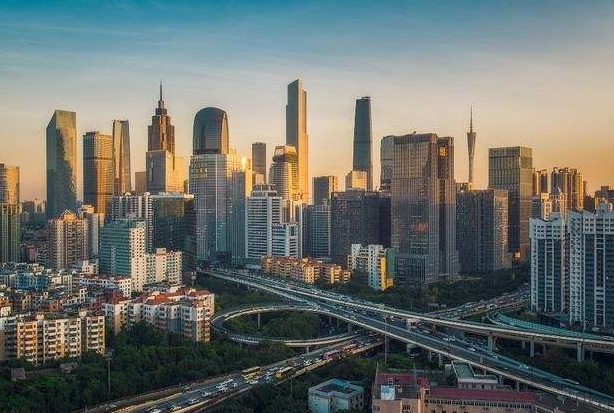 政府財政貼息.png 政府財政貼息.png