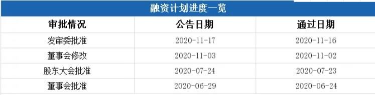 九安醫(yī)療.jpg 九安醫(yī)療.jpg