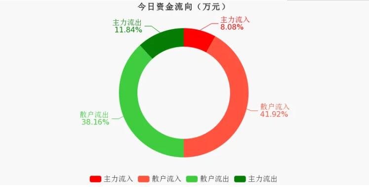 日久光电.jpg