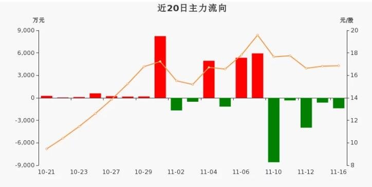 日久光电2.jpg