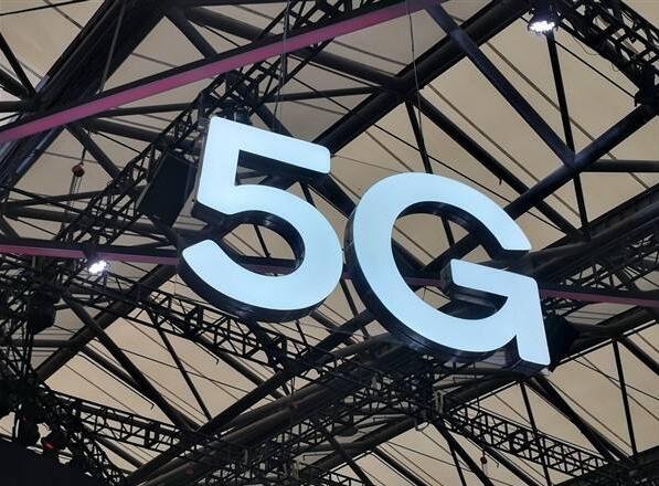 三大运营商或于年底宣布5g消息商用5g消息是什么及有什么用处