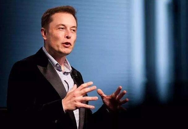 馬斯克.jpg