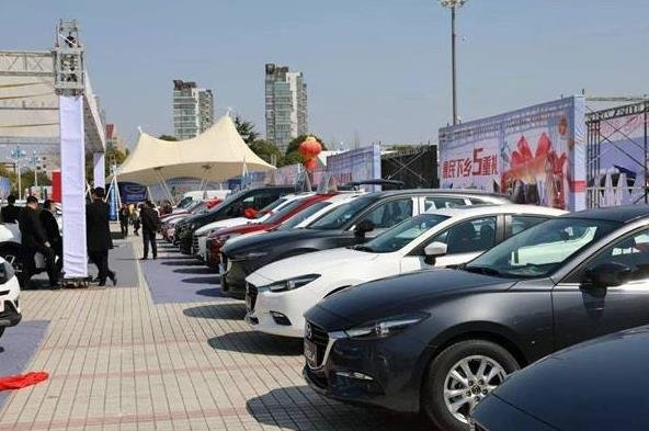 汽車下鄉(xiāng).jpg 汽車下鄉(xiāng).jpg