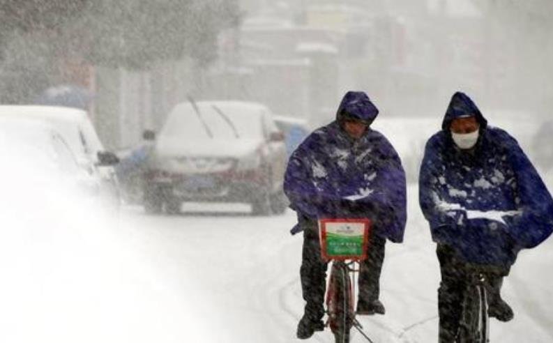 大范圍雨雪降溫再來(lái)襲 .jpg 大范圍雨雪降溫再來(lái)襲 .jpg