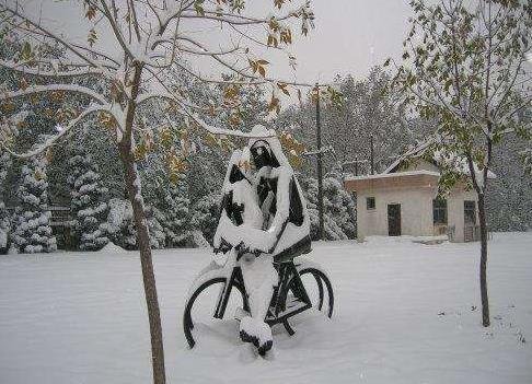 大范圍雨雪降溫再來(lái)襲.jpg 大范圍雨雪降溫再來(lái)襲.jpg