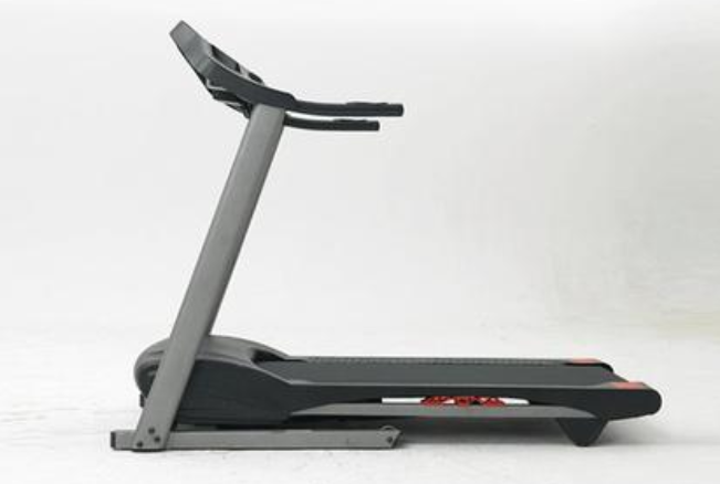 家用跑步機選購