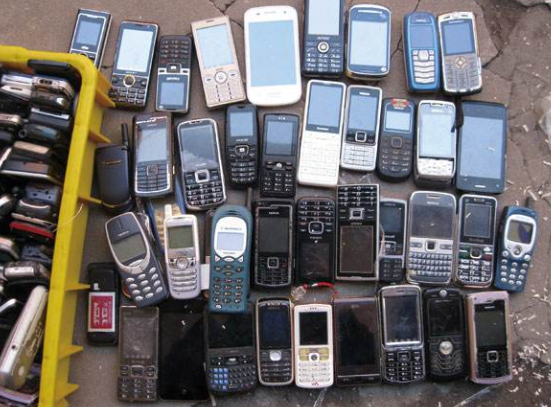 旧手机回收市场.png
