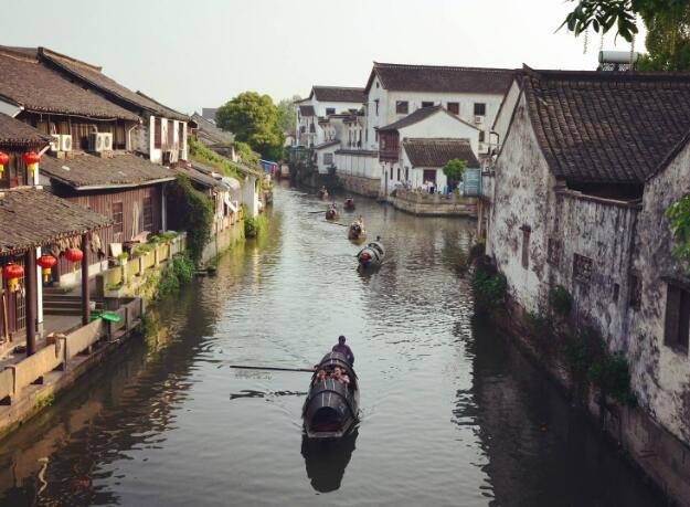 紹興.jpg 紹興.jpg