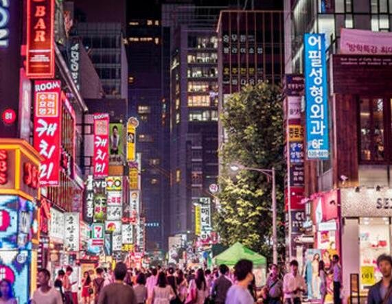 韓國首爾.jpg 韓國首爾.jpg