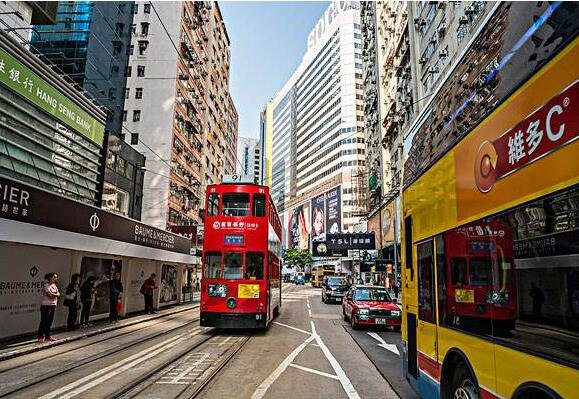 中國香港.jpg 中國香港.jpg