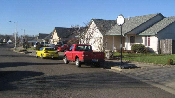 美國(guó)哪個(gè)州最窮