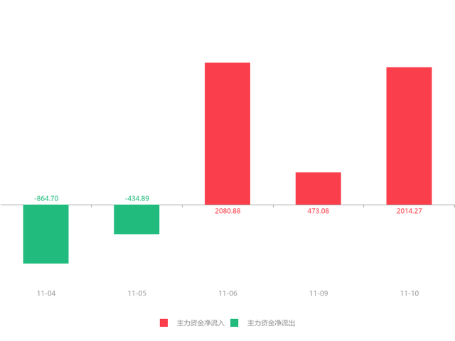 申昊科技1.png