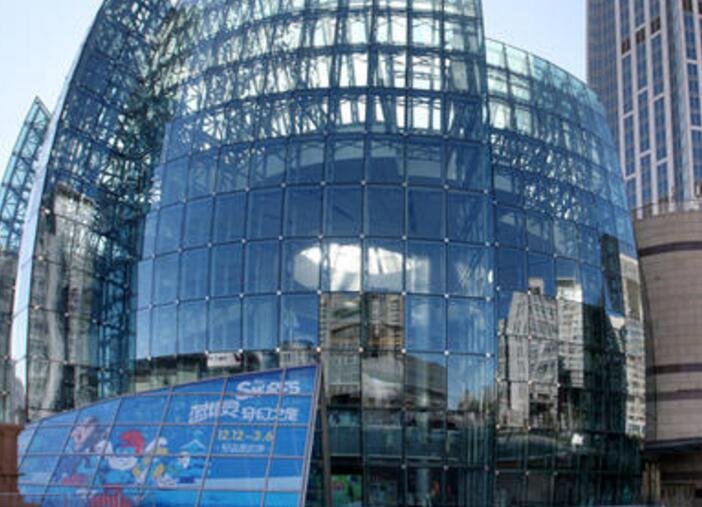 天津大悅城.jpg 天津大悅城.jpg