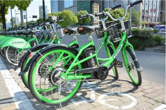 享騎電單車.jpg 享騎電單車.jpg