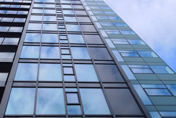 產(chǎn)業(yè)投資基金.png 產(chǎn)業(yè)投資基金.png