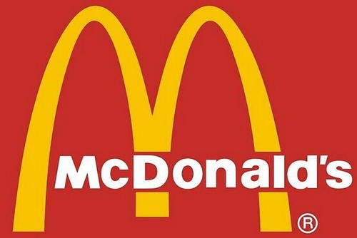 麥當(dāng)勞創(chuàng)始人