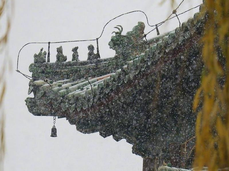 北京降雪已达初雪标准.jpg