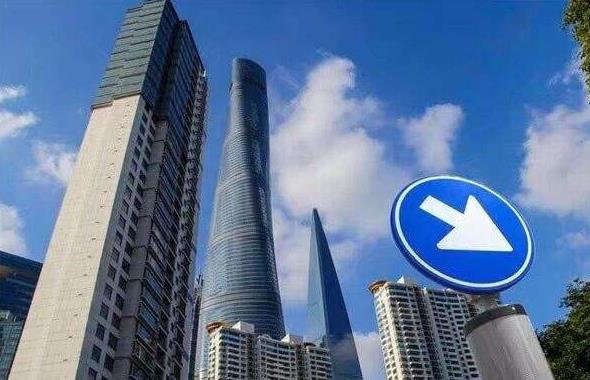 房價走勢.jpg 房價走勢.jpg