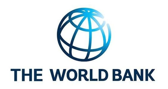 世界银行行长