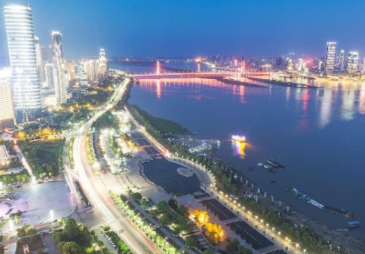 武漢.png 武漢.png