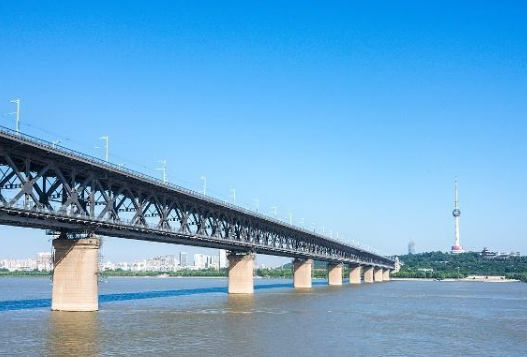 武漢城市.png 武漢城市.png