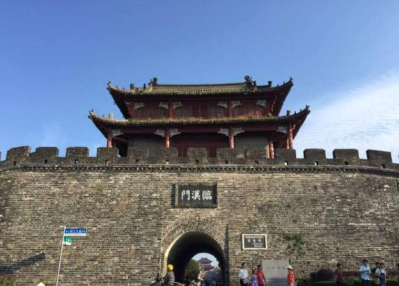 襄陽(yáng).png 襄陽(yáng).png