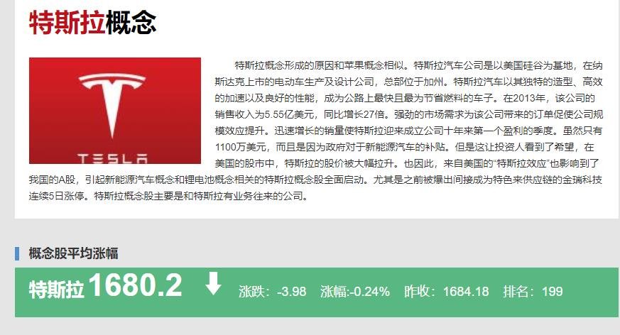 特斯拉概念.jpg 特斯拉概念.jpg