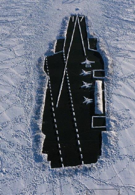 雪艦.jpg