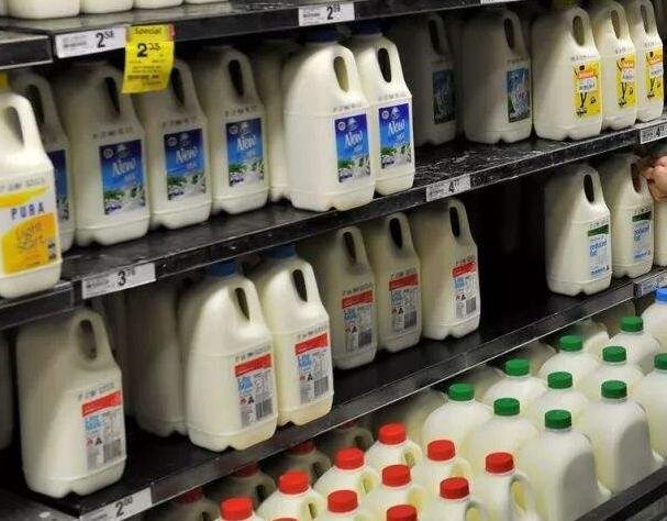 牛奶.jpg