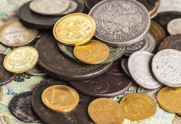 參與分配.png 參與分配.png