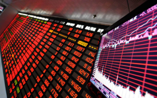 D7TRGB~M(P3)9L[MM)W26V5.png D7TRGB~M(P3)9L[MM)W26V5.png