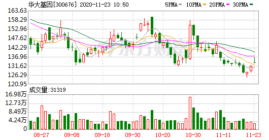 huada1.png huada1.png