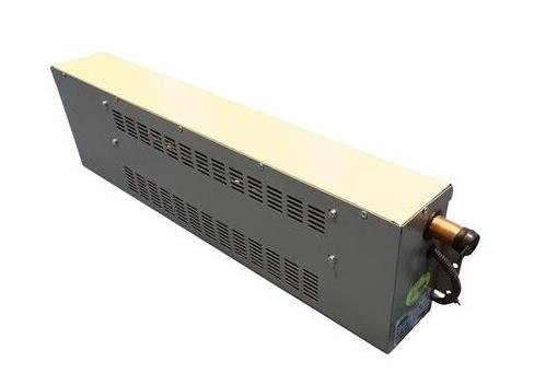 凱龍高科申購  .jpg