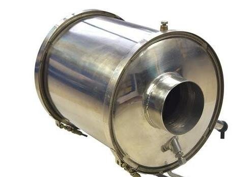 凱龍高科申購 .jpg