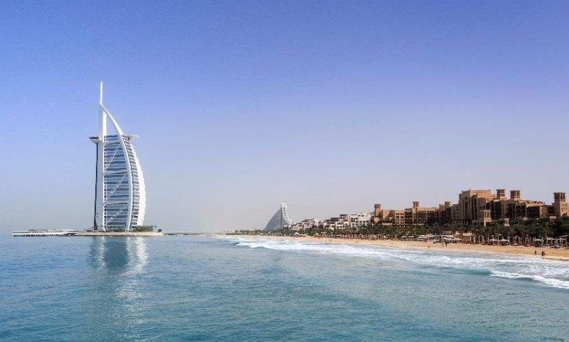 阿布扎比比迪拜富裕吗_卡塔尔 多哈是迪拜吗_卡塔尔和迪拜哪个富裕