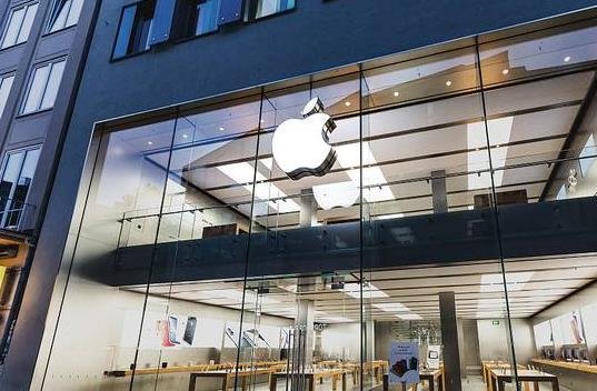 iOS15支持機(jī)型曝光 .jpg