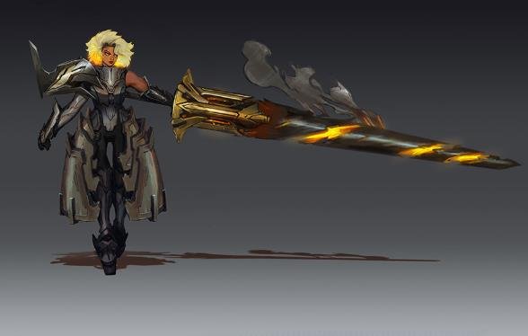 LOL新英雄芮爾  .jpg