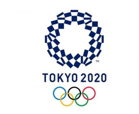 2020東京奧運會.png