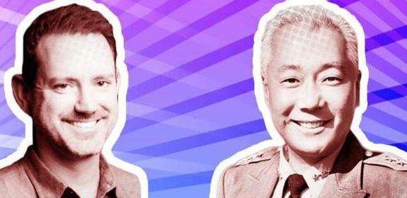 蘋果首席安全官Thomas Moyer.jpg 蘋果首席安全官Thomas Moyer.jpg