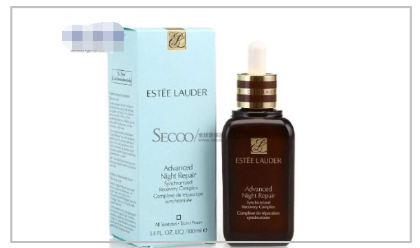 什么牌子的精華液好用