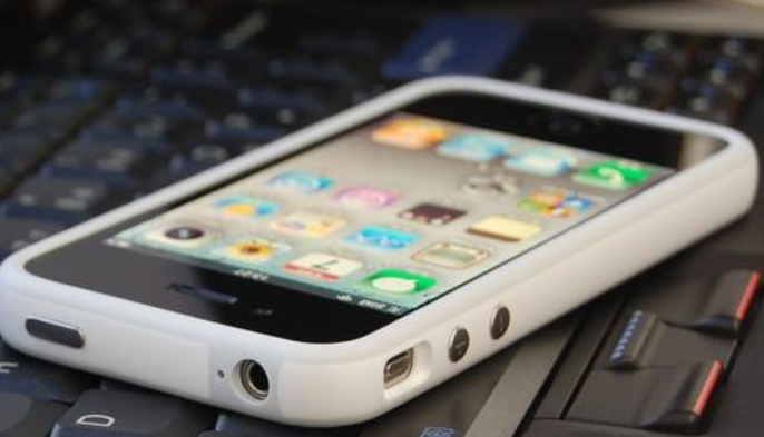 蘋果手機4代1.png 蘋果手機4代1.png