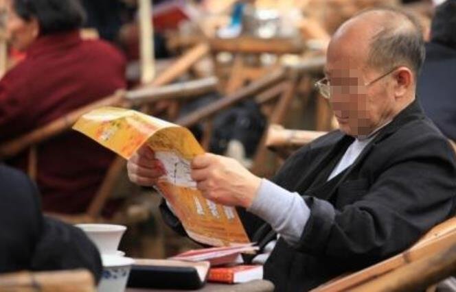 建議取消35歲招聘年齡限制 .jpg